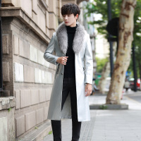 uploads/erp/collection/images/Men Clothing/XIANGNIAN/XU0452577/img_b/img_b_XU0452577_2_TMSxlpSamI_v8gxWK3D6GWsxj2rZziUP
